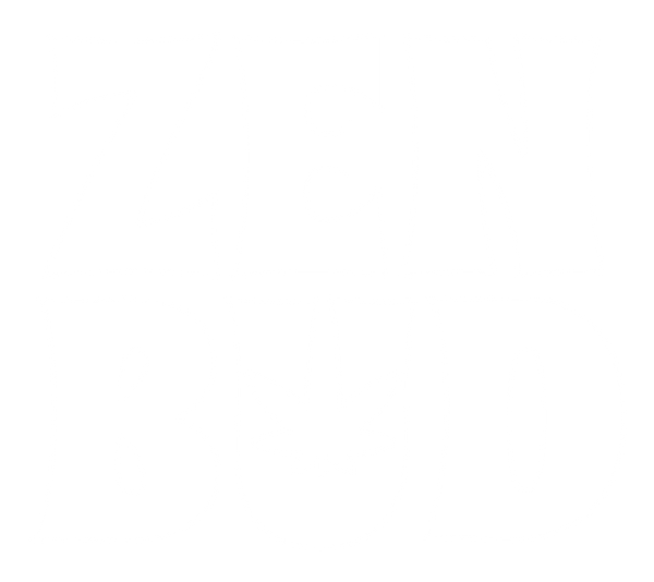 ZenBud Balls