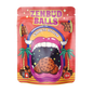 ZenBud Balls - Schokoboom