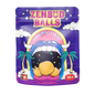 ZenBud Balls - Original taste